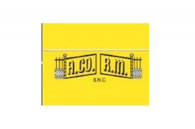 ACORM